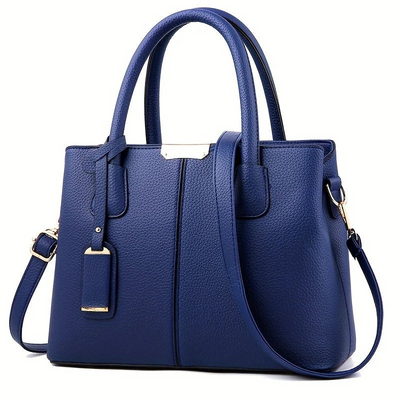 Leonie | Sac spacieux pour femme