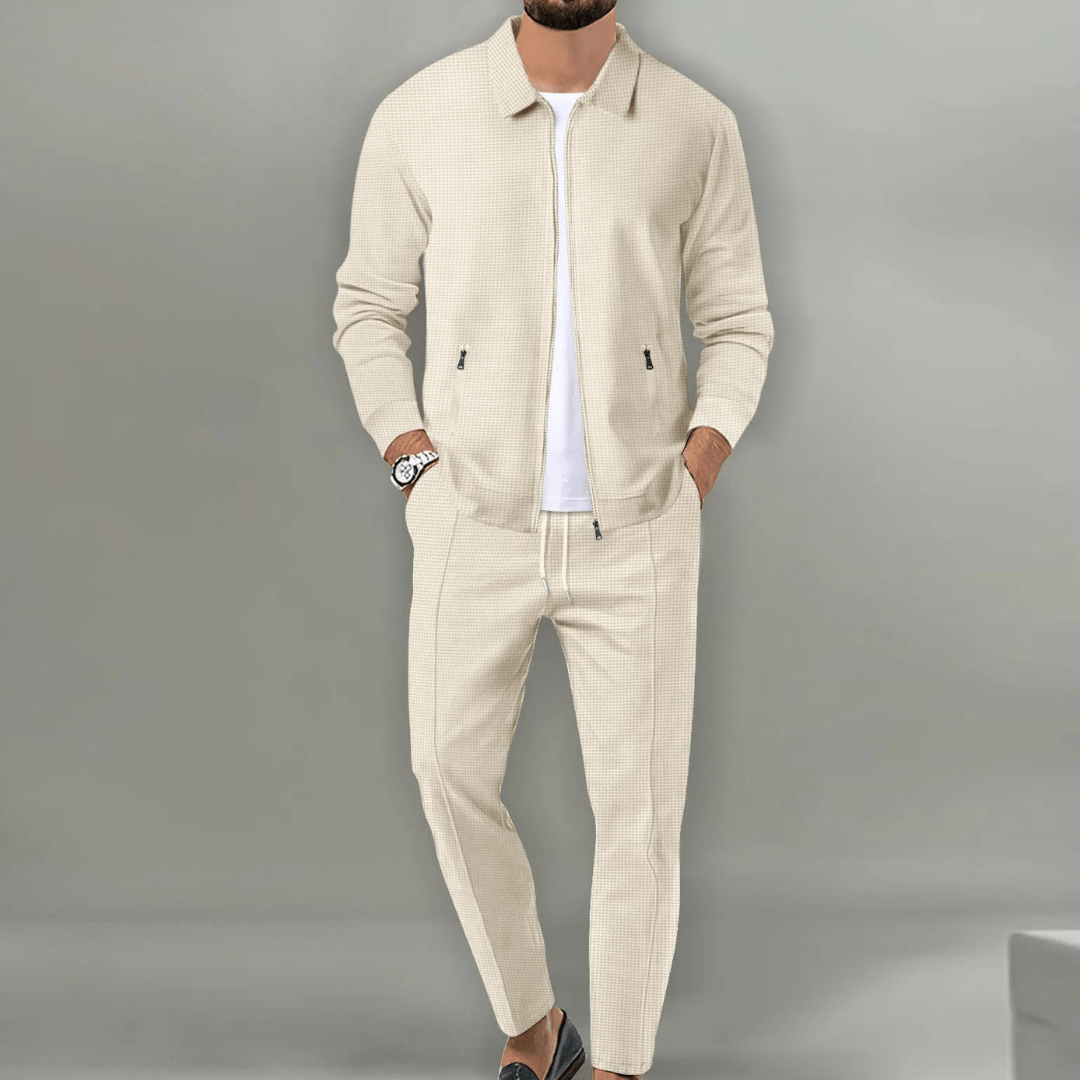 Félix | Casual Set Man