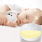 The White Noise Machine DreamysNoze - Para noites calmas e bebês felizes