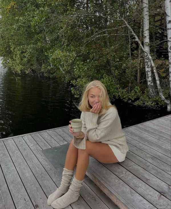 Instagram image
