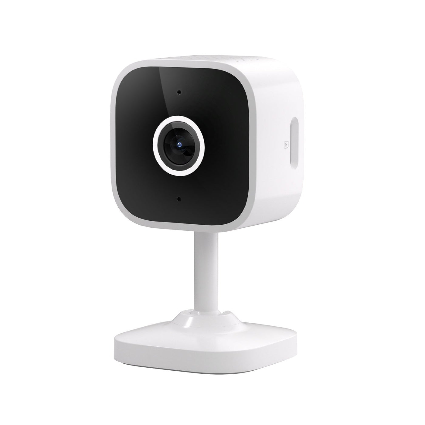 SmartEye - Câmara de segurança inteligente para interiores - 1080p HD