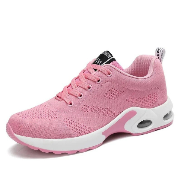 Zapatillas ortopédicas Bershi