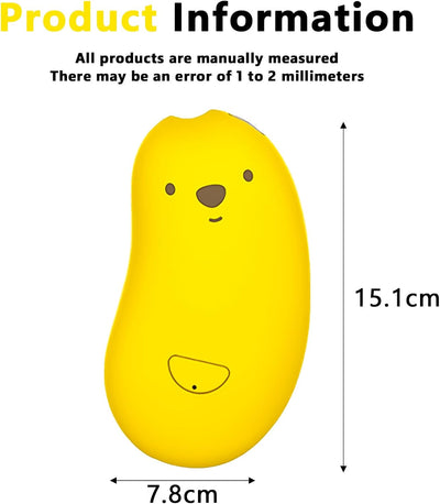 Cortaúñas for babies