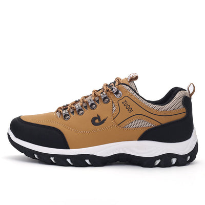 Zuodi | Sapatos ortopédicos mistas