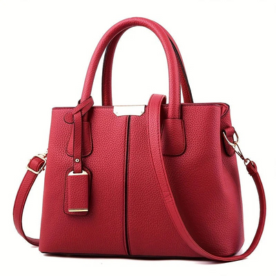 Leonie | Sac spacieux pour femme