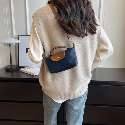 Delilah | Sac élégant
