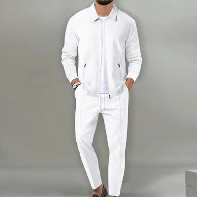 Félix | Casual Set Man