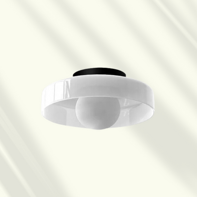Veyro - Lâmpada de teto LED moderno
