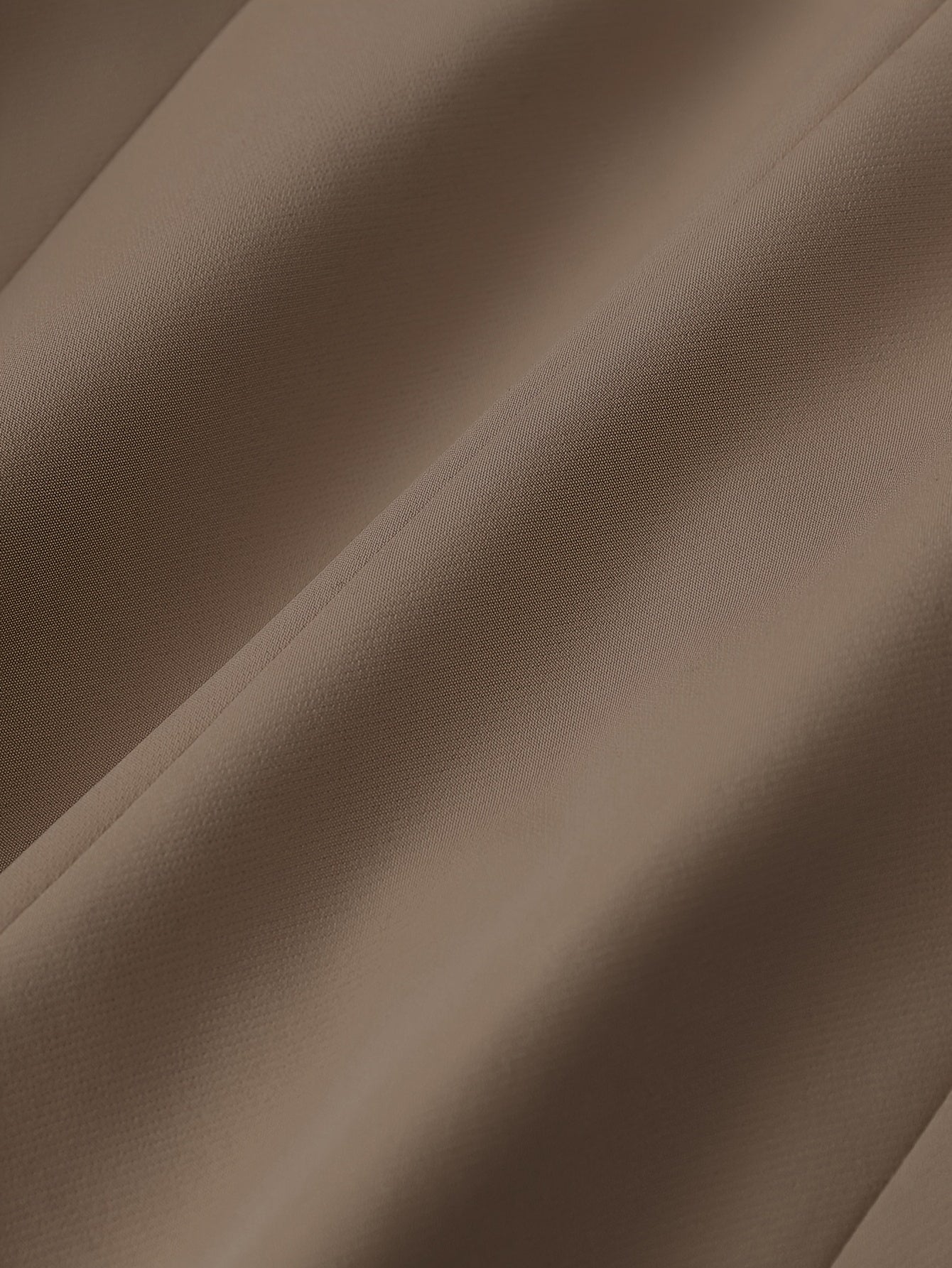 Americana classica da donna con collo a rever - Senza tempo ed elegante - Per tutte le stagioni