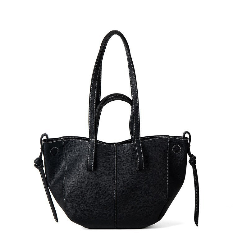 Wendy - Moda e Big Capacidade Bandolera Bag