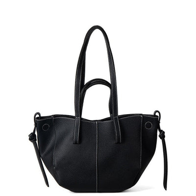 Wendy - Moda e Big Capacidade Bandolera Bag