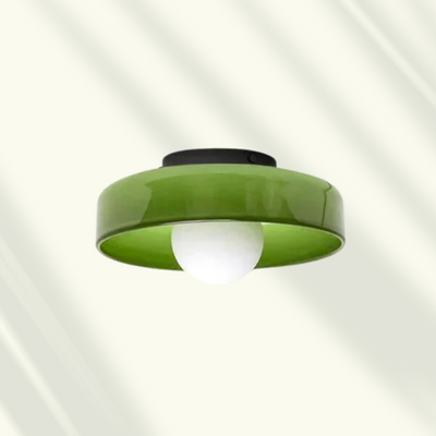 Veyro - Lâmpada de teto LED moderno