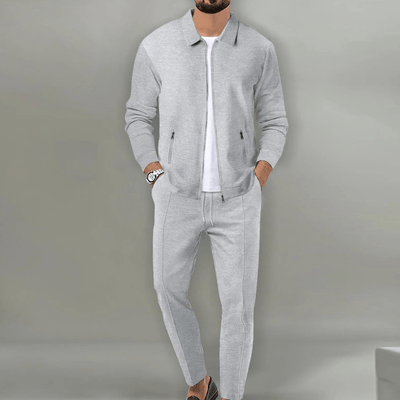 Félix | Casual Set Man