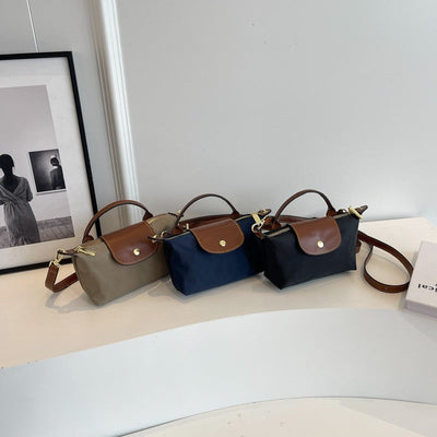Delilah | Sac élégant