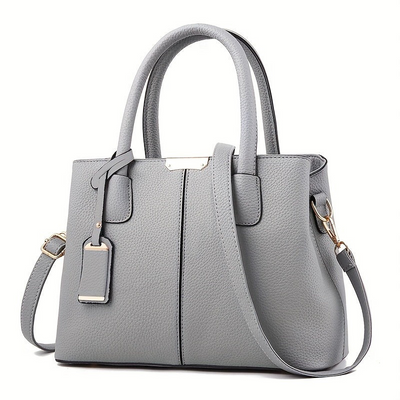 Leonie | Sac spacieux pour femme
