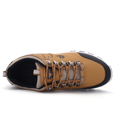 Zuodi | Sapatos ortopédicos mistas