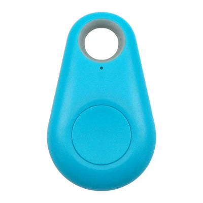 Rastreador GPS para mascotas
