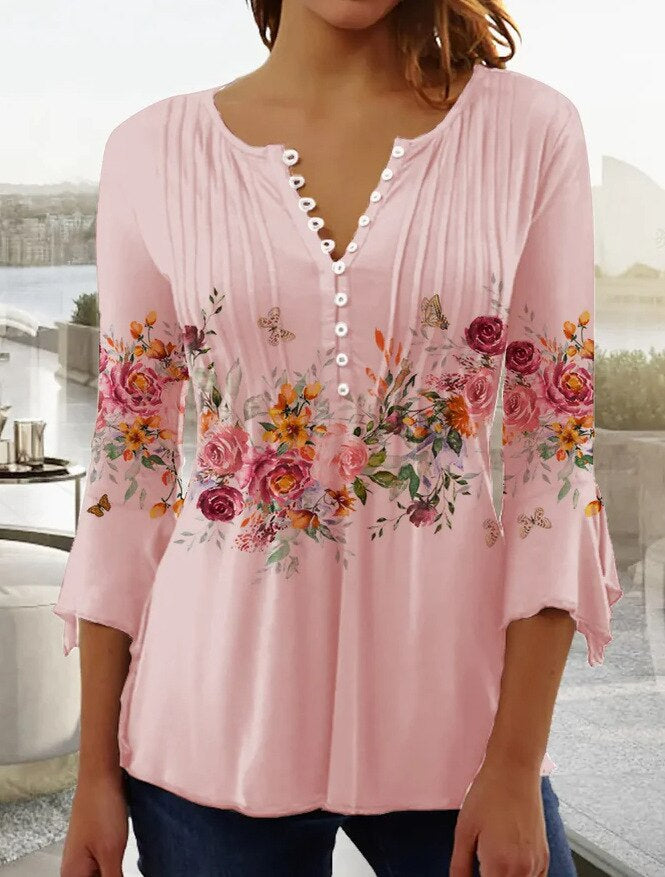 Top elegante para mulheres