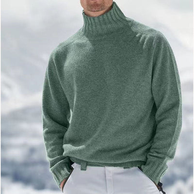 Camisa para homens