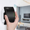 Amplificador de señal WIFI inalámbrico - Amplificación fiable de Internet para el hogar y la oficina