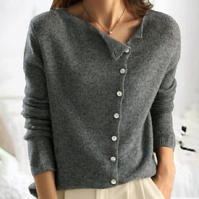 Elegetumoda | Cit de mulheres elegantes