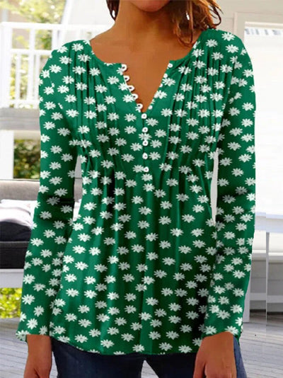 Top elegante para mulheres