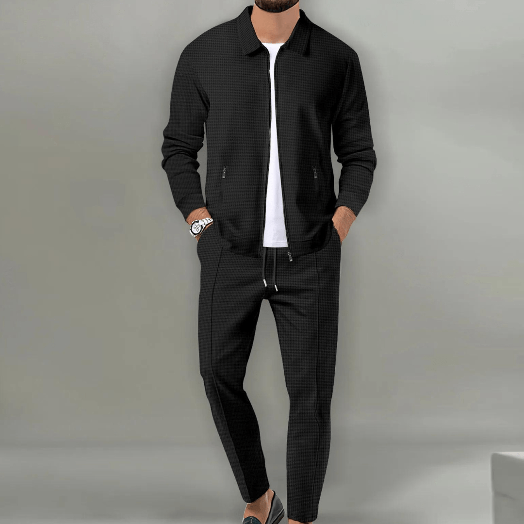 Félix | Casual Set Man