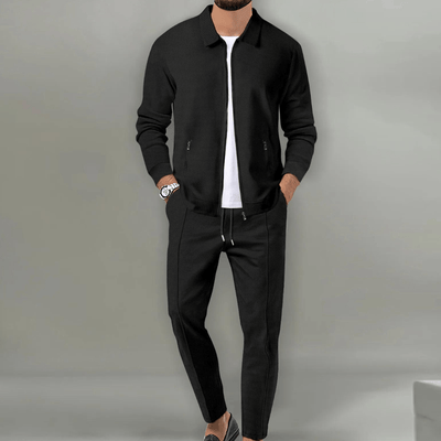 Félix | Casual Set Man