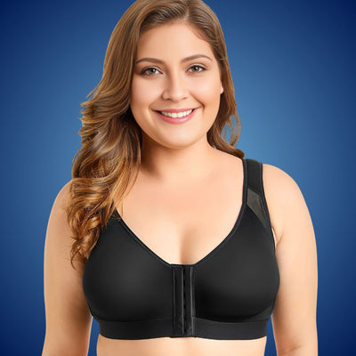 Assunto Posturaflex sem correção postural para mulheres | Goundador sem anéis confortáveis ​​- Assunto sem apoio - Melhoria postural