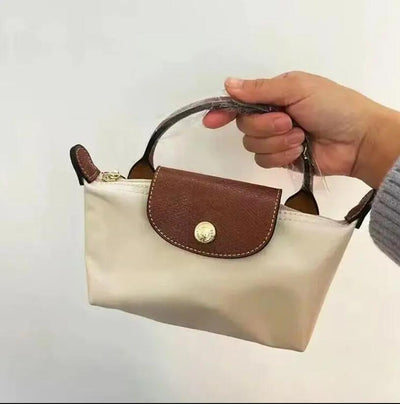 Delilah | Sac élégant