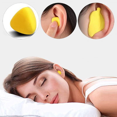 Palo Pro - Caps Anti -Red de última geração com proteção de água