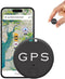 GPS Tracker Mini Magnetic Dispositivo em tempo real