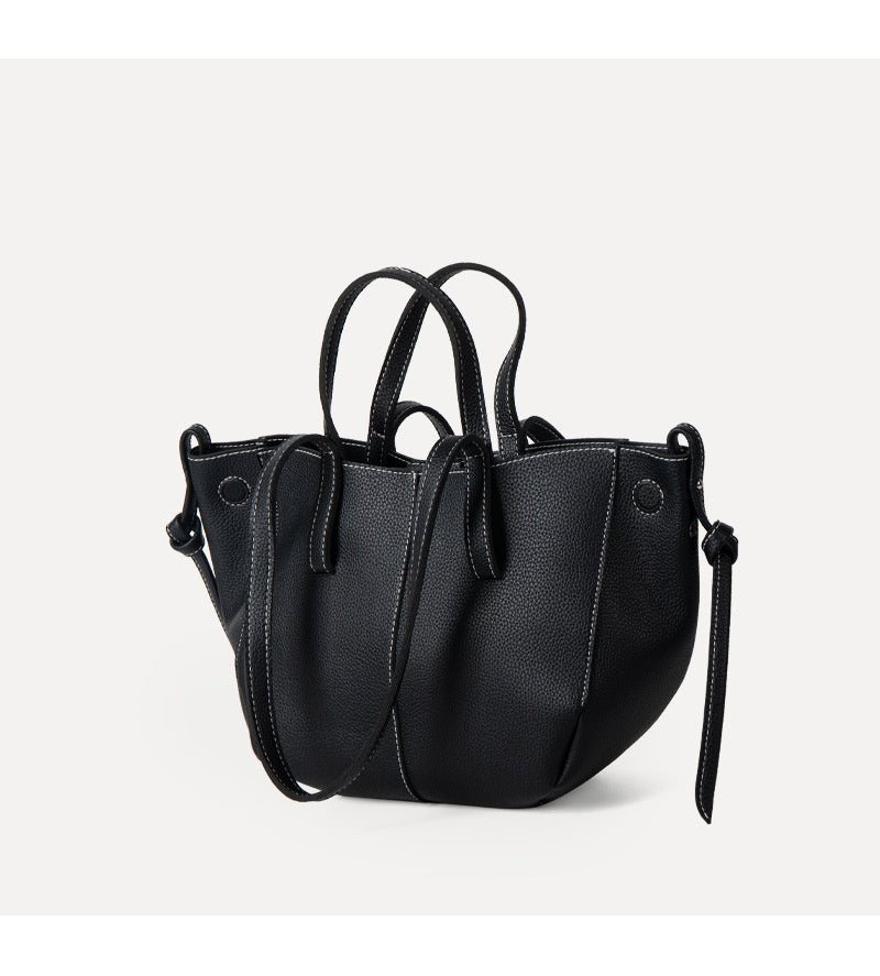 Wendy - Moda e Big Capacidade Bandolera Bag