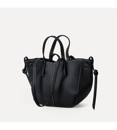 Wendy - Moda e Big Capacidade Bandolera Bag