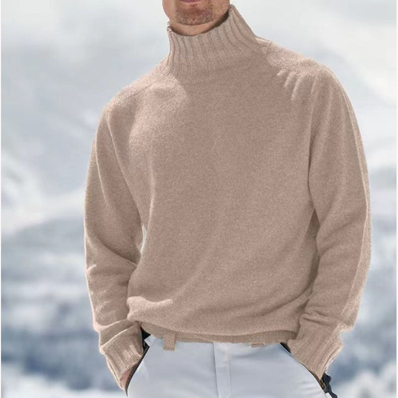 Camisa para homens