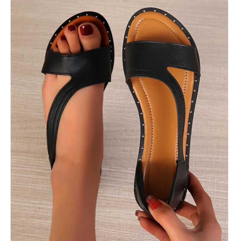 Glamuk | Onde a elegância se liga ao conforto diário