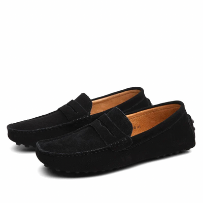 HUGO - Mocasines para hombre