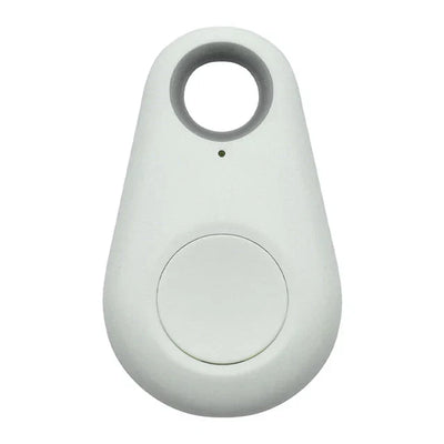 Rastreador GPS para mascotas