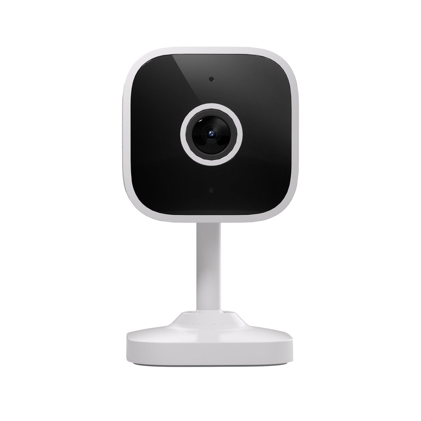 SmartEye - Câmara de segurança inteligente para interiores - 1080p HD
