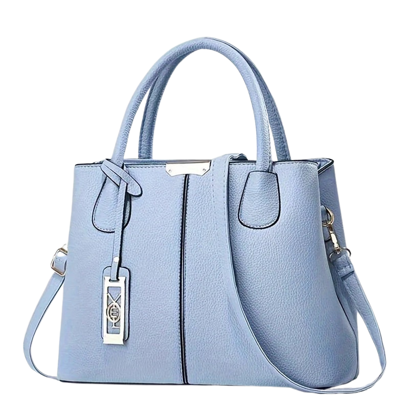 Leonie | Sac spacieux pour femme