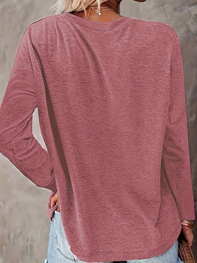 Jersey de Navidad con árboles de Navidad de colores