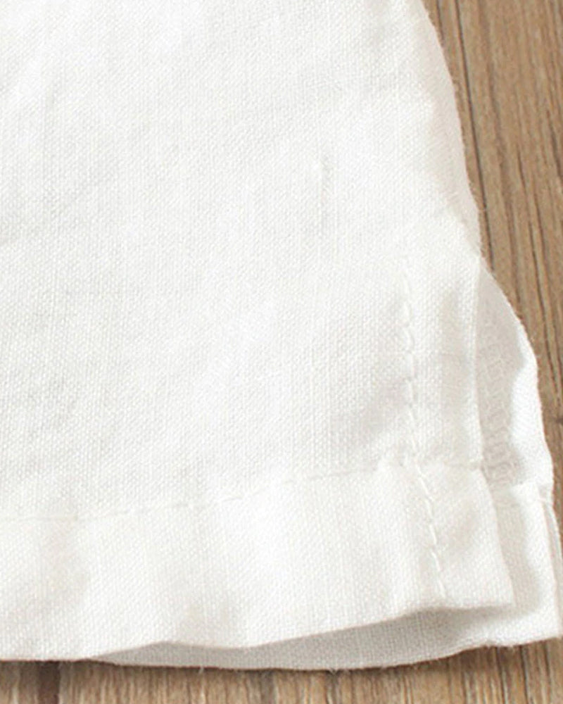 Blusa de mangá curta para mulheres