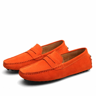 HUGO - Mocasines para hombre