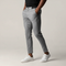 ROEL - Elegant Active Stretch Pants