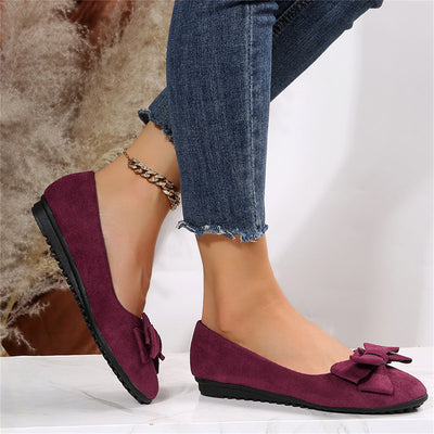Blossom | Sapatos de conforto ortopédico