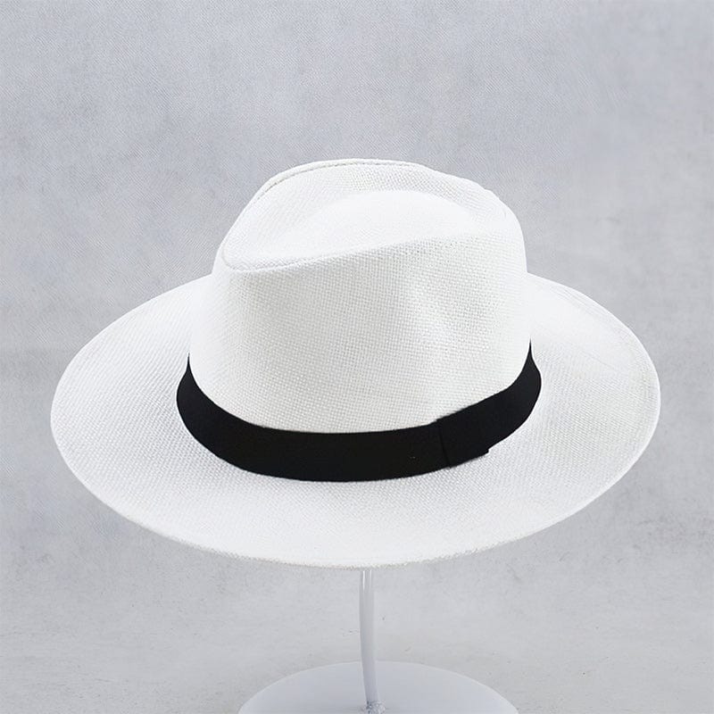 Elfos - Chapéu Classic Handmade