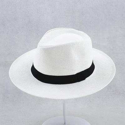Elfos - Chapéu Classic Handmade