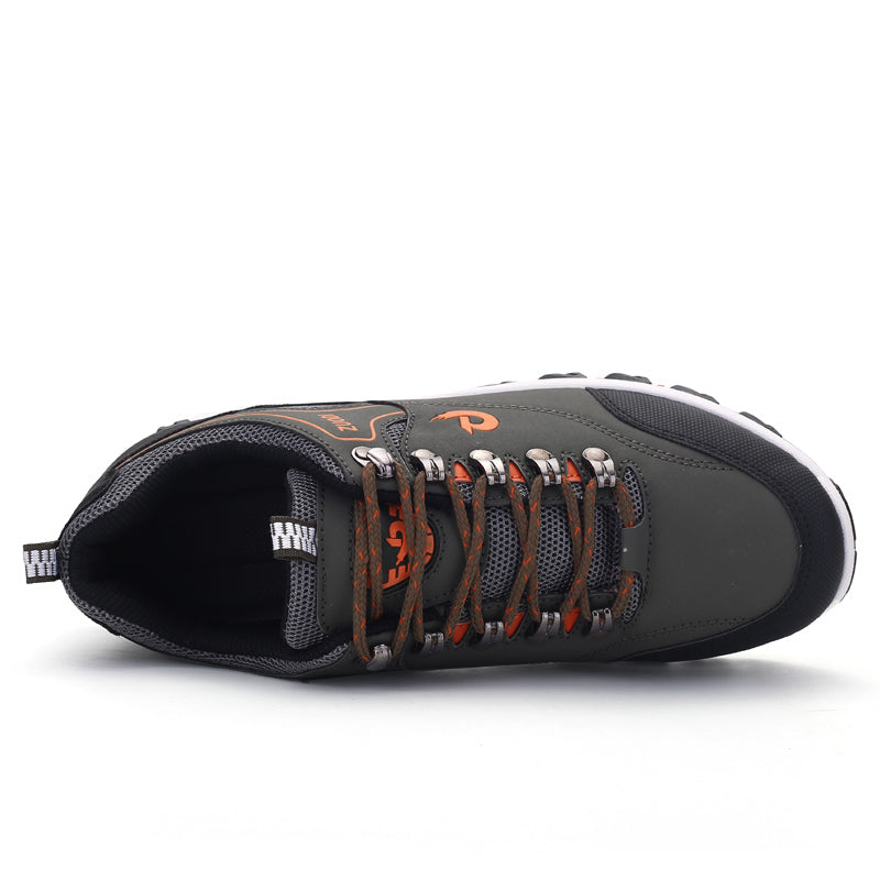 Zuodi | Sapatos ortopédicos mistas