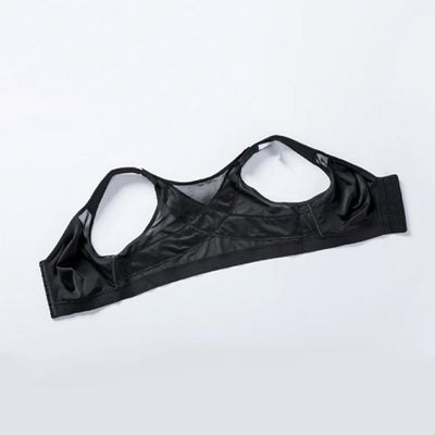 Assunto Posturaflex sem correção postural para mulheres | Goundador sem anéis confortáveis ​​- Assunto sem apoio - Melhoria postural