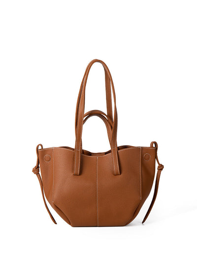 Wendy - Moda e Big Capacidade Bandolera Bag